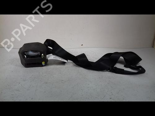 rear-right-belt-tensioner-renault-kadjar-ha_-hl_-13-tce-140-hlnb-hln1-888419687r-2015-8993966 main image