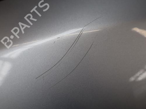 Used Left front fenders Left front fenders 33188661 33188661