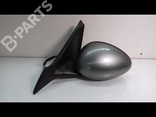 Used Left mirror ALFA ROMEO GT (937_) 1.9 JTD (937CXN1B) (150 hp) 9535700