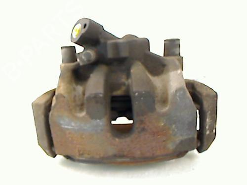 Used Right front brake caliper CITROËN C6 (TD_) 3.0 HDi (241 hp) 23150718