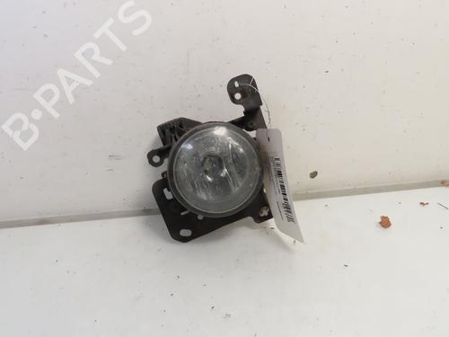 Used Right front fog light Right front fog light 21836949 21836949