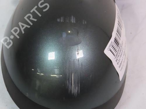 Right mirror RENAULT TWINGO I (C06_) 1.2 16V (C06C, C06D, C06K) | BP26162272C27 