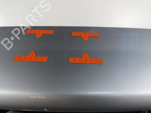 Tailgate KIA PICANTO II (TA) 1.0 | BP16429554C6 
