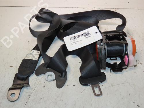 front-right-belt-tensioner-nissan-qashqai-ii-j11-j11_-2013-31962593 main image