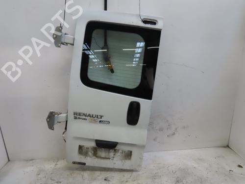 left-tailgate-renault-trafic-ii-van-fl-2001-32715329 main image