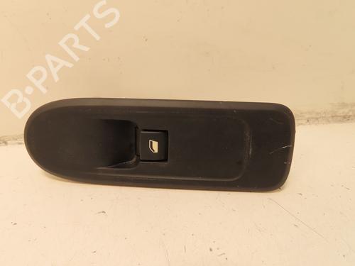 Used Switch CITROËN C3 II (SC_) 1.2 VTi 82 (82 hp) 30979702