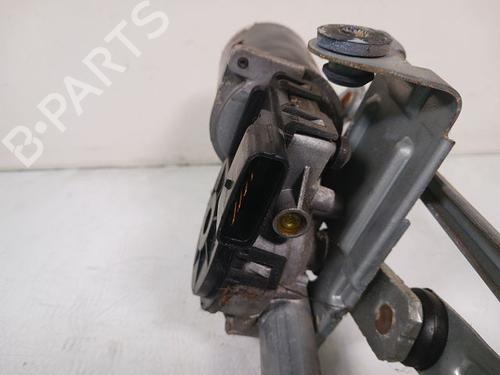Front wiper motor KIA CEE'D (JD) 1.6 CRDi 128 | BP12095751M29 - Image 2