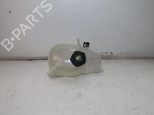 Expansion tank RENAULT TWINGO III (BCM_, BCA_) Z.E: (BCA1) | BP27812256C120 