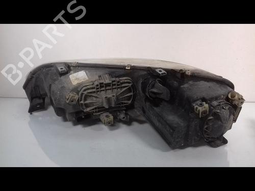 Used Right headlight MAZDA 6 Hatchback (GG) 2.0 (GGES) (141 hp) 9004171