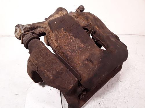Used Left front brake caliper SKODA FABIA II Combi (545) 1.9 TDI (105 hp) 14891868