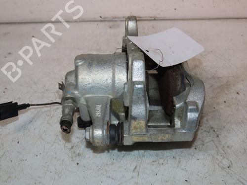 Left front brake caliper CITROËN NEMO Box Body/MPV (AA_) 1.4 HDi | BP36484268M105 - Image 2