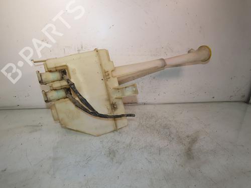 Windscreen washer tank NISSAN X-TRAIL I (T30) 2.2 dCi 4x4 | BP19639567C113 