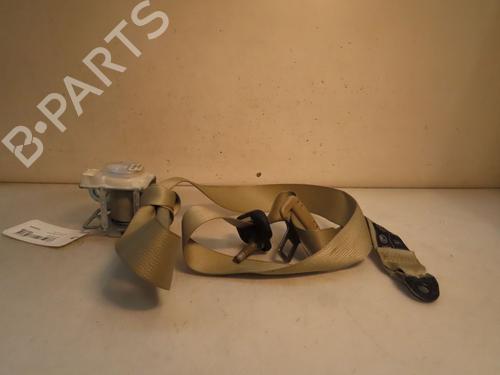 rear-right-belt-tensioner-lancia-thema-lx_-30-d-48-lx-k1hu13hl1ad-2011-2012-2013-2014-17372103 main image