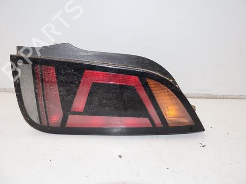 right-taillight-vw-up-121-122-bl1-bl2-bl3-123-2011-39221117 main image