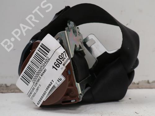 front-right-seatbelt-citroen-jumpy-iii-van-v_-2016-37226422 main image