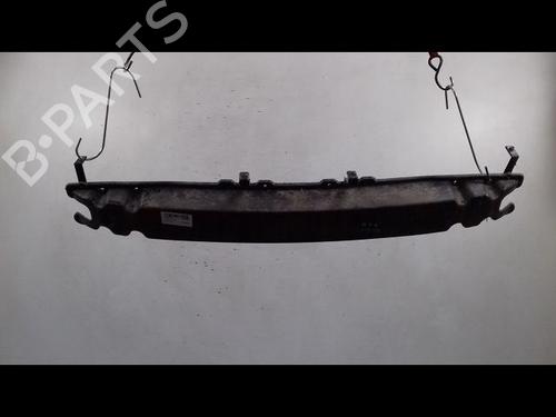 Used Front bumper reinforcement CHEVROLET NUBIRA Saloon 1.8 (121 hp) 15421055