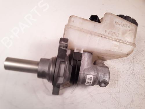 Brake master cylinder RENAULT TWINGO III (BCM_, BCA_) | BP23150602M77