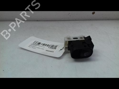 Used Switch MERCEDES-BENZ C-CLASS (W203) C 220 CDI (203.006, 203.008) (143 hp) 10218212