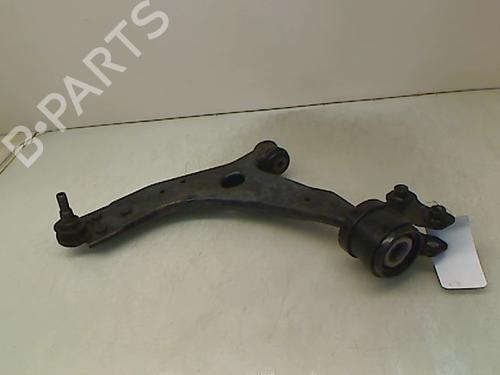 Used Left front suspension arm FORD FOCUS II (DA_, HCP, DP) 2.5 ST (225 hp) 14890144
