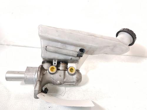 Used Brake master cylinder MERCEDES-BENZ B-CLASS Sports Tourer (W246, W242) B 180 CDI (246.200) (109 hp) 12181221