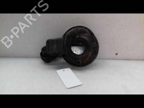 Fuel flap SEAT IBIZA IV (6J5, 6P1) 1.6 TDI | BP14955514C131 