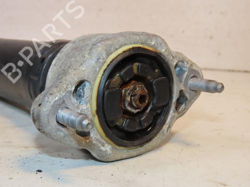 Used Right rear shock absorber MERCEDES-BENZ E-CLASS Coupe (C207) E 220 CDI / d (207.302, 207.301) (170 hp) 29170809