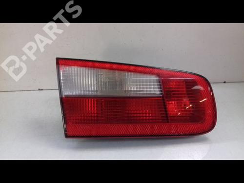 Used Left tailgate light RENAULT LAGUNA II (BG0/1_) 1.9 dCi (107 hp) 8980868