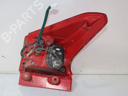 right-taillight-toyota-auris-estate-_e18_-2013-2014-2015-2016-2017-2018-36485154 main image