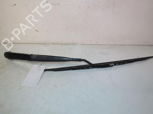 front-windshield-wiper-arm-suzuki-swift-iv-fz-nz-2010-36485300 main image