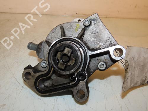 Used Vacuum pump Vacuum pump VW GOLF IV (1J1) 1.9 TDI (130 hp) 21800197 21800197