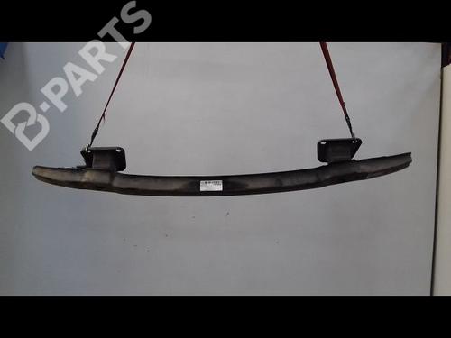 Used Rear bumper reinforcement BMW 3 (E90) 318 d (143 hp) 8985835