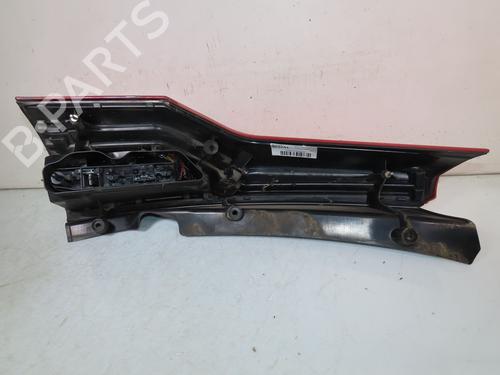 Used Right taillight CITROËN C4 Grand Picasso I (UA_) 2.0 HDi 138 (136 hp) 27992720