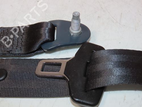 Front right belt tensioner PEUGEOT 508 SW I (8E_) 1.6 BlueHDi 120 | BP26702283C88 