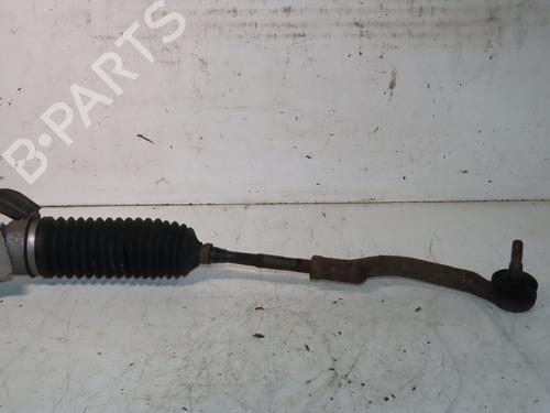 steering-rack-nissan-qashqai-i-j10-nj10-2006-2007-2008-2009-2010-2011-2012-2013-2014-2015-30651559 main image