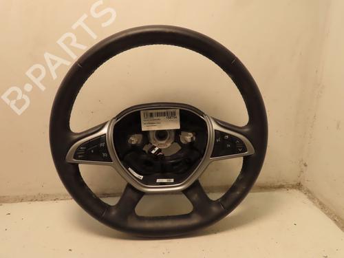 Rat DACIA SANDERO III 1.0 TCe 90 (91 hp) 29414637