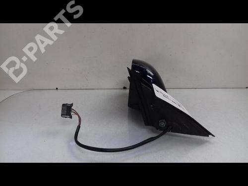 Retrovisor esquerdo VW PASSAT B5.5 (3B3) 1.9 TDI | BP8980406C26 