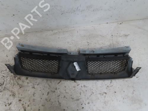 Grill RENAULT TRAFIC II Bus (JL) 1.9 dCI 80 (JL0B) | BP30979635C40