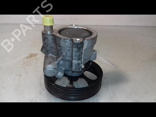 Used Steering pump RENAULT LAGUNA II (BG0/1_) 1.9 dCi (BG1A, BG1V) (130 hp) 8982438