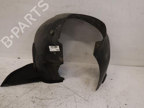 wheel-arch-seat-ibiza-iii-6l1-2002-2003-2004-2005-2006-2007-2008-2009-39219446 main image