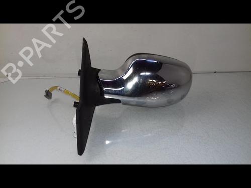 left-mirror-nissan-micra-cc-iii-k12-16-160-sr-96302-bc30c-2005-2006-2007-2008-2009-2010-15745530 main image