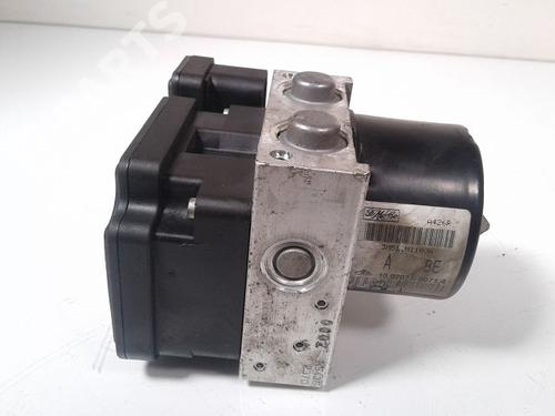 ABS Bremseaggregat FORD FOCUS C-MAX (DM2) 1.6 Ti | BP9001142M43 