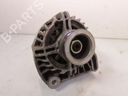 Alternator FIAT 500 (312_) 1.2 (312AXA1A) | BP17100724M7 