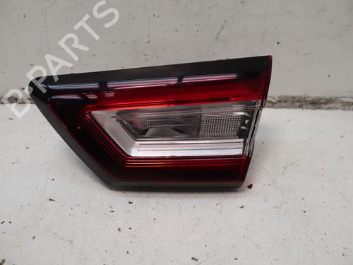 right-tailgate-light-renault-clio-iv-bh_-2012-2013-2014-2015-2016-2017-2018-2019-2020-2021-39221064 main image