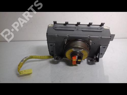 Passenger airbag TOYOTA PRIUS Liftback (_W2_) 1.5 Hybrid (NHW20_, NHW20R) | BP9288705C10 