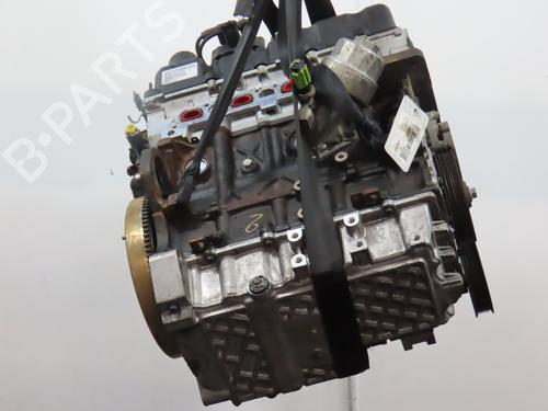 Motor MINI MINI (R50, R53) One (90 hp) 31155192