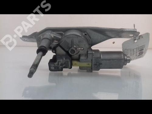 Rear wiper motor MAZDA 2 (DE_, DH_) 1.6 MZ-CD | BP9057570M102 