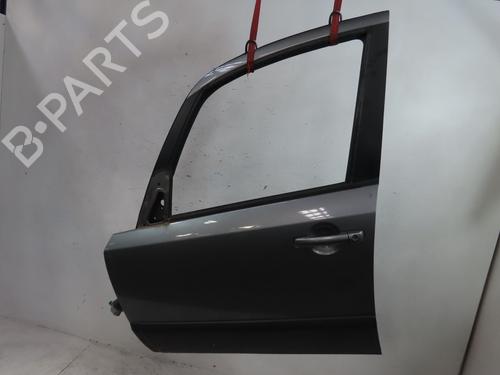 Used Left front door FIAT SEDICI (189_) 1.9 D Multijet 4x4 (120 hp) 19104420