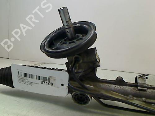 Steering rack CITROËN C4 Grand Picasso I (UA_) 2.0 HDi 138 | BP8977852M22