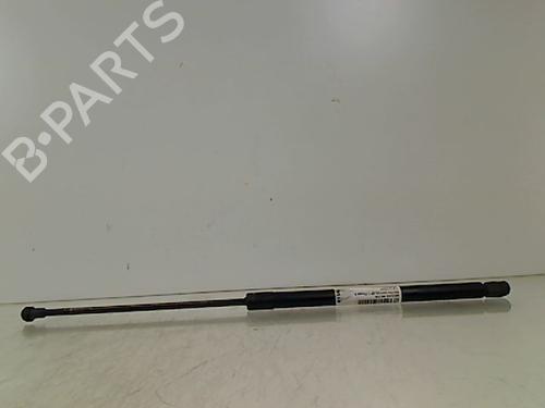 Used Tailgate lift support Tailgate lift support 36484965 36484965
