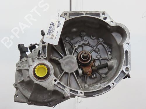 Gearbox KIA PICANTO II (TA) 1.0 | BP36445061M3 - Image 3